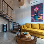 Apartman Marasovic & Deluxe