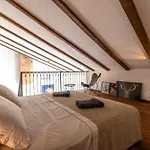 Apartman Marasovic & Deluxe *