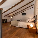 Appartement Marasovic & Deluxe Split