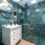 Apartman Marasovic & Deluxe