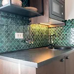 Apartman Marasovic & Deluxe Split