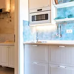 Apartman Marasovic & Deluxe Split