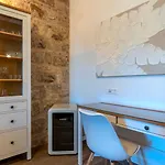 Marasovic & Deluxe Apartman Split