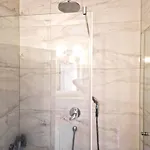 Marasovic & Deluxe Apartman
